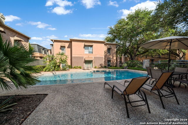 7711 Broadway Street Unit 8b Property Photo 31