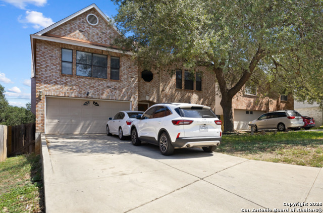 16034 Walnut Creek Property Photo 1