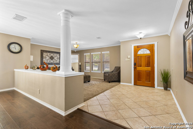 16034 Walnut Creek Property Photo 3