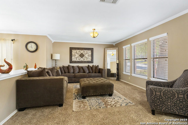 16034 Walnut Creek Property Photo 4