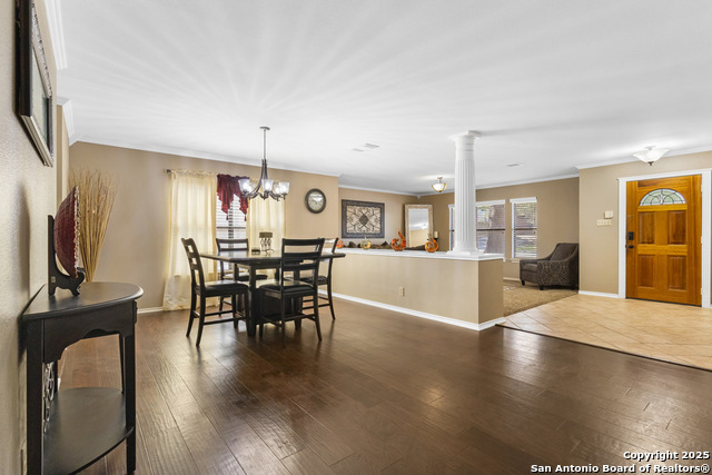 16034 Walnut Creek Property Photo 5