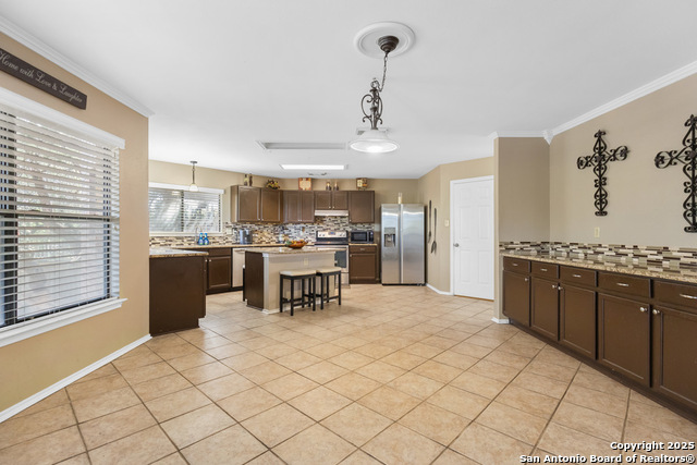 16034 Walnut Creek Property Photo 11