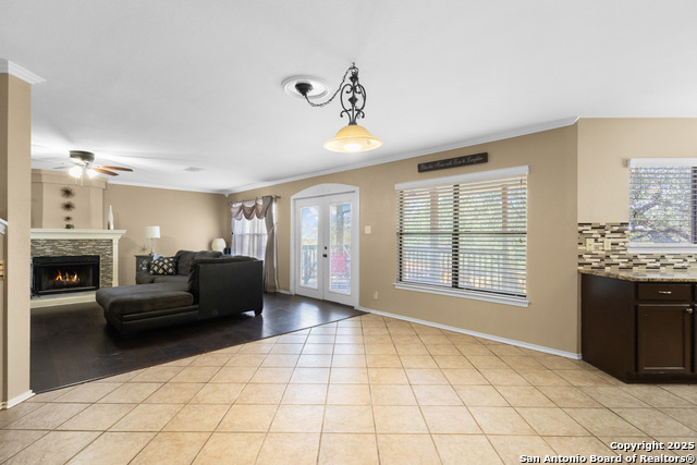 16034 Walnut Creek Property Photo 12