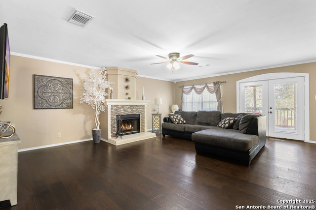 16034 Walnut Creek Property Photo 14
