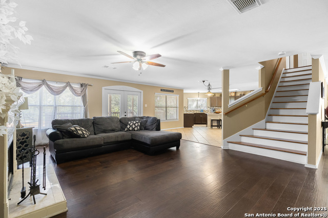 16034 Walnut Creek Property Photo 15