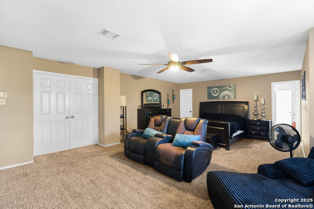 16034 Walnut Creek Property Photo 16
