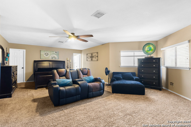 16034 Walnut Creek Property Photo 17