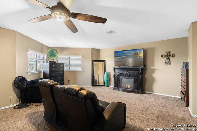 16034 Walnut Creek Property Photo 18