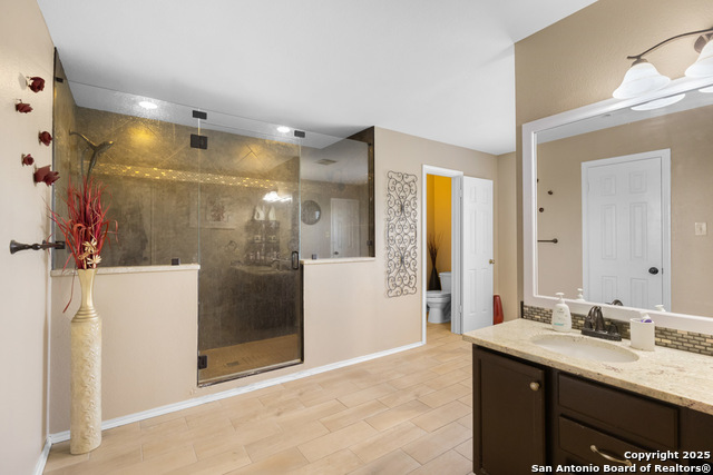 16034 Walnut Creek Property Photo 21