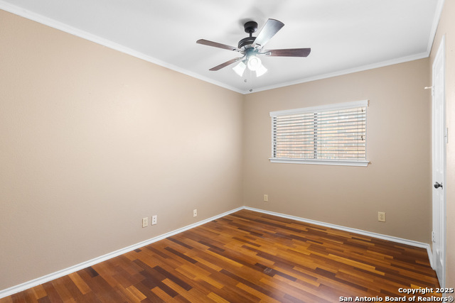 16034 Walnut Creek Property Photo 22