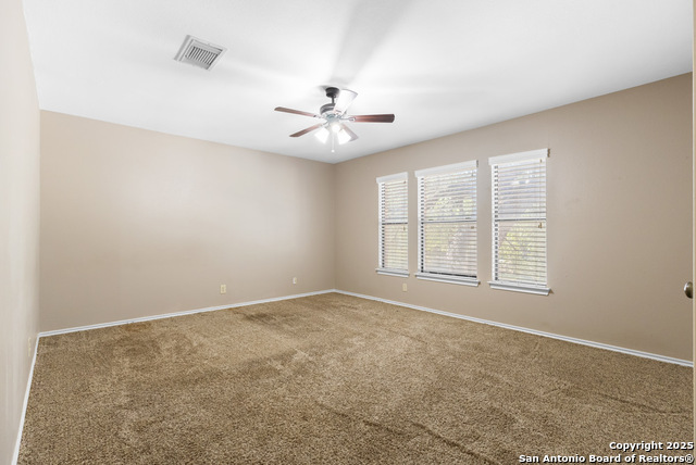 16034 Walnut Creek Property Photo 23