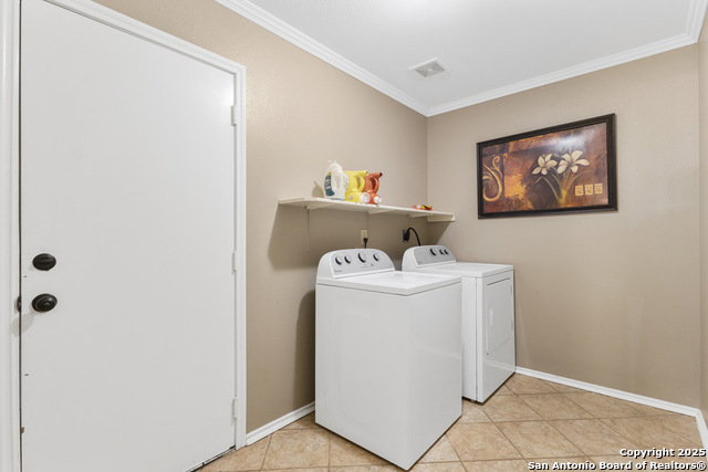 16034 Walnut Creek Property Photo 25