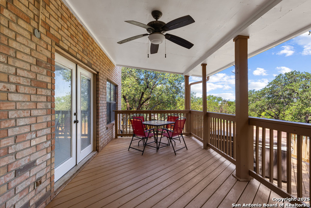 16034 Walnut Creek Property Photo 26