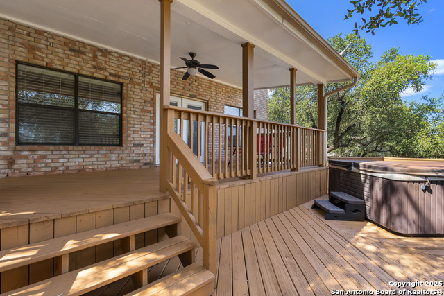 16034 Walnut Creek Property Photo 28
