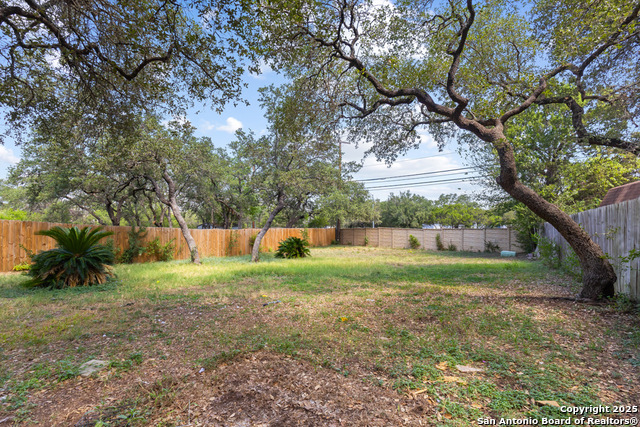 16034 Walnut Creek Property Photo 29