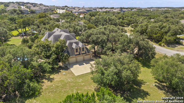 27618 Wild Bloom Property Photo 2