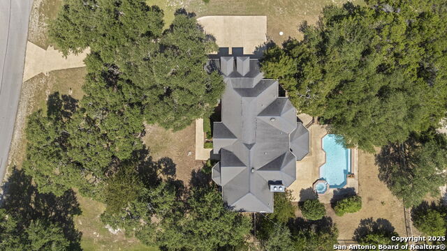 27618 Wild Bloom Property Photo 3