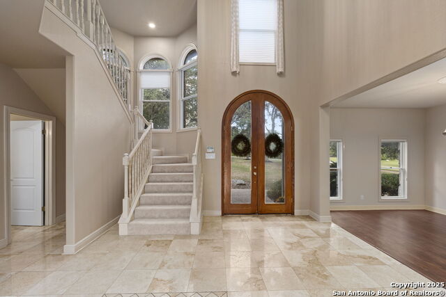 27618 Wild Bloom Property Photo 4