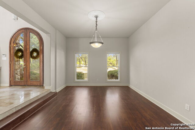 27618 Wild Bloom Property Photo 5