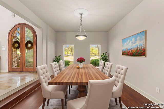 27618 Wild Bloom Property Photo 6