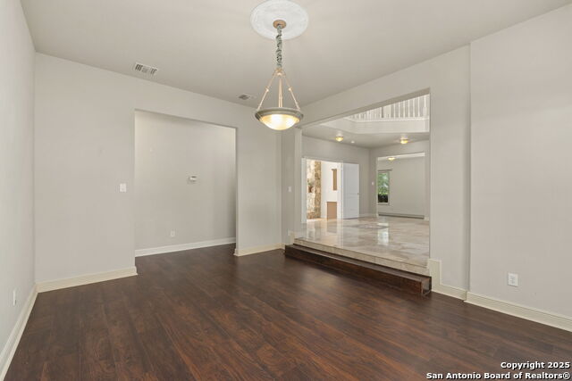 27618 Wild Bloom Property Photo 7