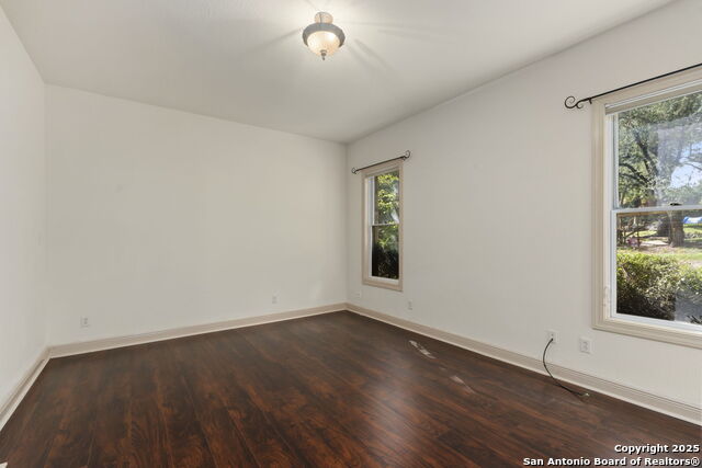 27618 Wild Bloom Property Photo 8