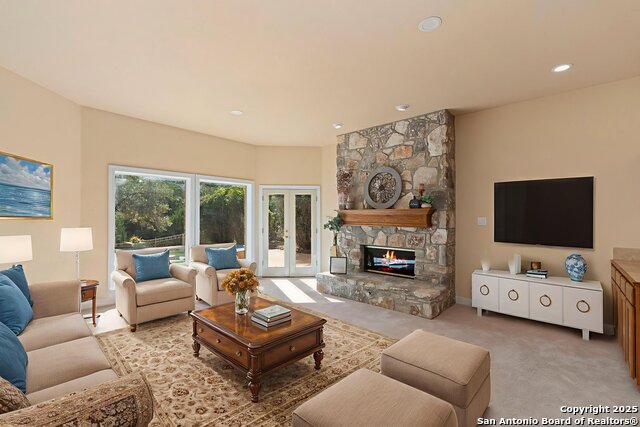 27618 Wild Bloom Property Photo 9