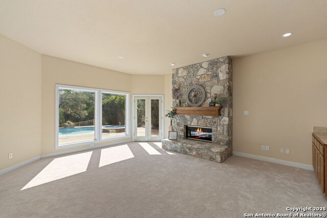 27618 Wild Bloom Property Photo 10