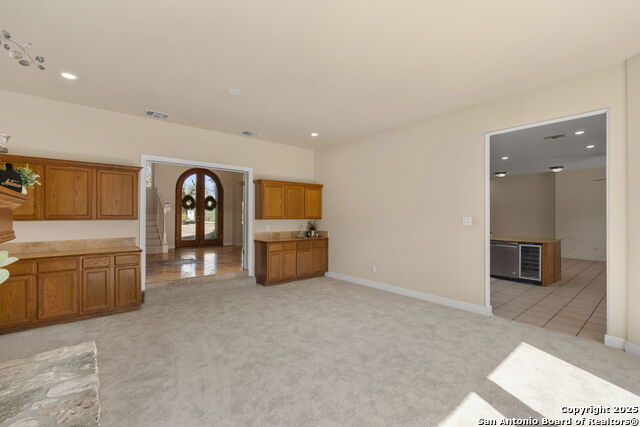 27618 Wild Bloom Property Photo 11