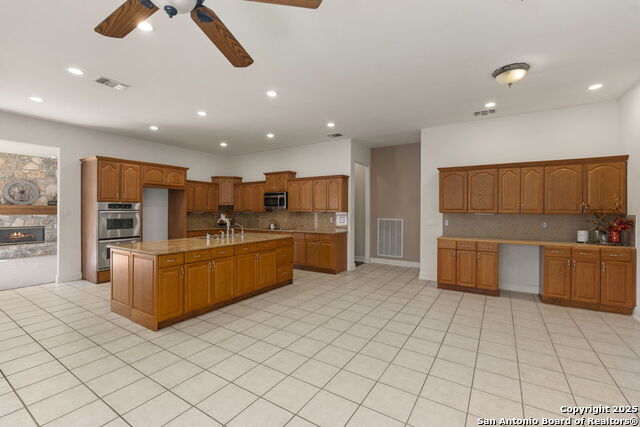 27618 Wild Bloom Property Photo 12