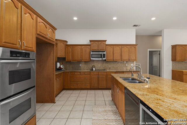 27618 Wild Bloom Property Photo 13