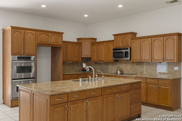 27618 Wild Bloom Property Photo 14