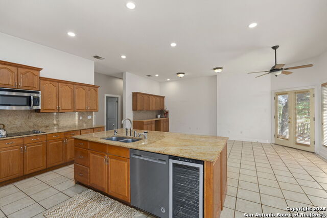 27618 Wild Bloom Property Photo 15