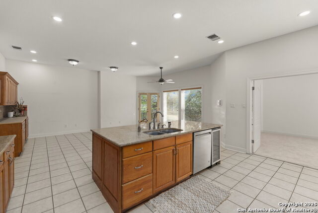 27618 Wild Bloom Property Photo 16