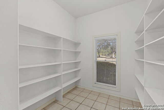 27618 Wild Bloom Property Photo 17