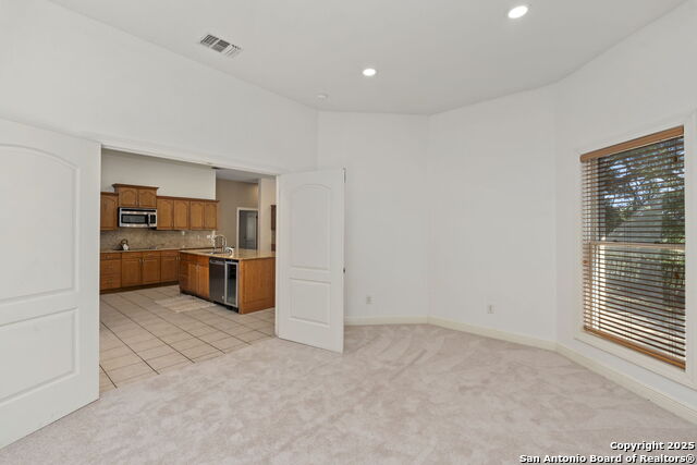 27618 Wild Bloom Property Photo 18