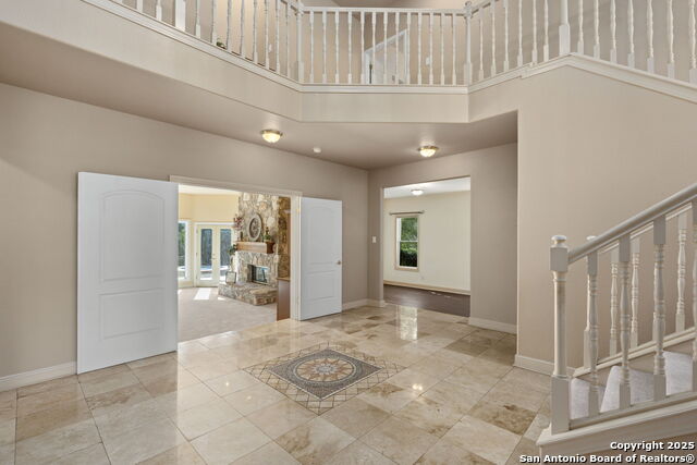 27618 Wild Bloom Property Photo 19