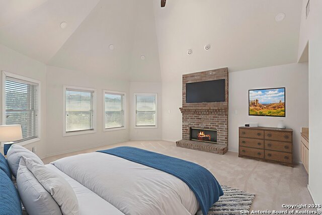 27618 Wild Bloom Property Photo 21