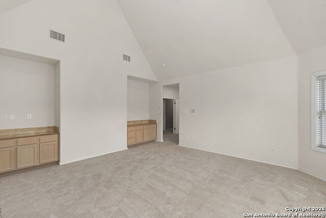 27618 Wild Bloom Property Photo 22