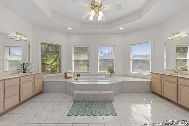 27618 Wild Bloom Property Photo 23