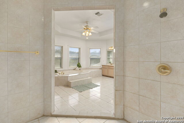 27618 Wild Bloom Property Photo 24