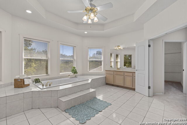 27618 Wild Bloom Property Photo 25