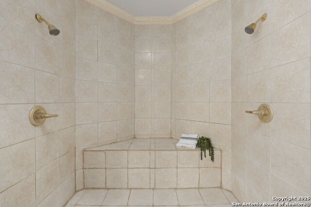 27618 Wild Bloom Property Photo 26