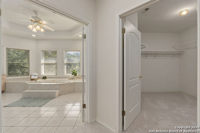 27618 Wild Bloom Property Photo 27