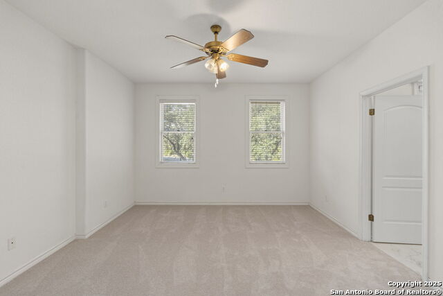 27618 Wild Bloom Property Photo 28