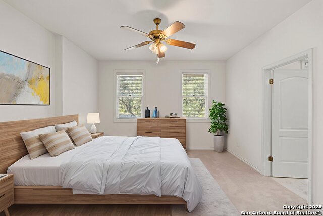 27618 Wild Bloom Property Photo 29