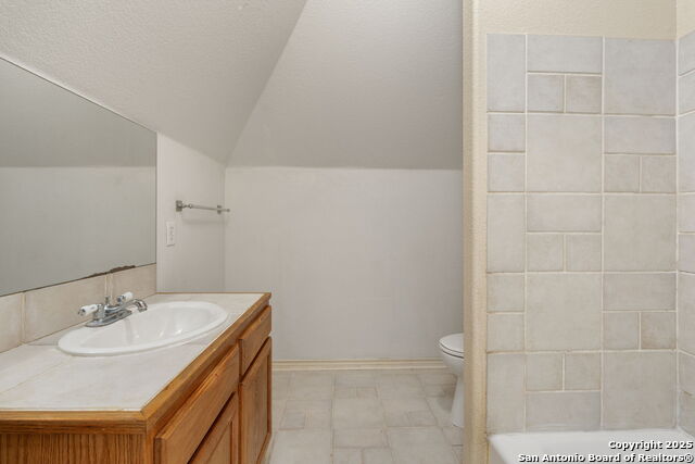 27618 Wild Bloom Property Photo 30