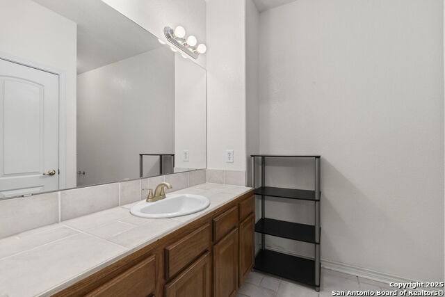 27618 Wild Bloom Property Photo 32