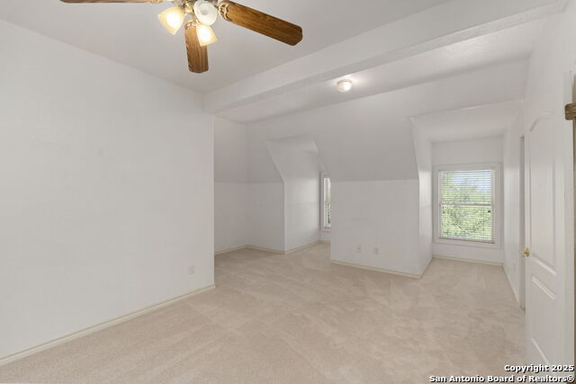 27618 Wild Bloom Property Photo 33