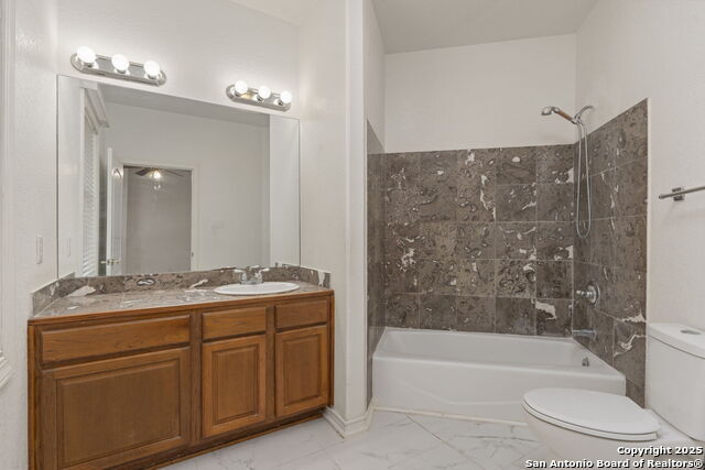 27618 Wild Bloom Property Photo 34